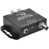 SIIG 3G-SDI CESD0211S1, SIIG brand