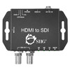 SIIG HDMI CESD0311S1 - $489.89