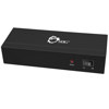 SIIG 1x4 VGA Splitter CEVG0Q11S1 - $69.95