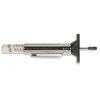 Sirchie Char Depth Gauge CG1000 - $18.95