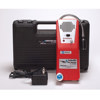 Sirchie Combustible Gas Detector CGD8800A - $375.25