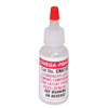 Sirchie OMEGA-PRINT Cyanoacrylate Fuming Compound CNA102 - $4.96