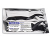 Sirchie CYANO-BLOC Pads CNA110 - $23.75
