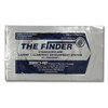 Sirchie The Finder CNA2000 - $15.96