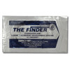 Sirchie "The Finder" Cyanoacrylate Packets CNA2001 - $54.00