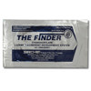 Sirchie THE FINDER CNA2002 - $220.78