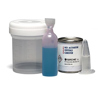 Sirchie CYANO-SHOT Latent Print Development System CNA3006 - $20.85