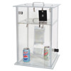 Sirchie Portable Cyanoacrylate Fuming Chamber Kit CNA900, Sirchie brand