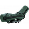 Swarovski Optik Green Protective Case for ATM-HD65 Spotting Scope