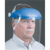 Sirchie Chemical Splash Face Protector CSFP100, Binoculars & Telescopes > Forensic / Le / Military & Shooting Equipment > Forensic & Crime Scene Equipment > Sirchie Forensic & Crime Scene Equipment