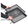 Sirchie Debris Sifting Screens DBS3