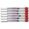 Sirchie Search Iodine Latent Print Enhancers DCA16, Binoculars & Telescopes > Forensic / Le / Military & Shooting Equipment > Forensic & Crime Scene Equipment > Sirchie Forensic & Crime Scene Equipment