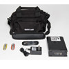 Sirchie Digital Computer Review Kit DCRK