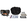 Sirchie Digital Device Review Kit DDRK1