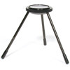Sirchie Minipod Close-Up Stand DEPS102