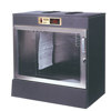 Sirchie DFO Large Latent Print Development Control Chamber DFC200