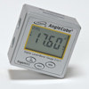 Sirchie Digital Ballistics Angle Finder DMANGLE
