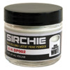 Sirchie 2oz Dual Purpose "HI-FI" Latent Print Powder DP002, Binoculars & Telescopes > Forensic / Le / Military & Shooting Equipment > Forensic & Crime Scene Equipment > Sirchie Forensic & Crime Scene Equipment