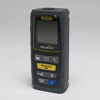Sirchie Digital Range Finder DRF100