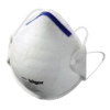 Sirchie Dust Respirator Mask DRM001, Sirchie brand