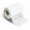 Sirchie Evidence Bag Tubing Dispenser EBTD12, Binoculars & Telescopes > Forensic / Le / Military & Shooting Equipment > Forensic & Crime Scene Equipment > Sirchie Forensic & Crime Scene Equipment