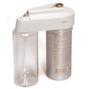 Sirchie Ecospray Refillable Micro Sprayer ECSB01