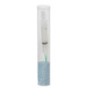 Sirchie Evidence Collection Tube ECT1