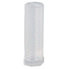 Sirchie Twist Tube ECT4