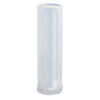 Sirchie Twist Tube ECT5