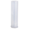 Sirchie Twist Tube ECT6