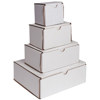 Sirchie Evidence Folding Box EFB753, Binoculars & Telescopes > Forensic / Le / Military & Shooting Equipment > Forensic & Crime Scene Equipment > Sirchie Forensic & Crime Scene Equipment