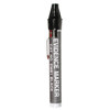 Sirchie Permanent Ink Evidence Marker EMB1