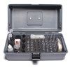 Sirchie Explosives Residue Test Kit ERTT10