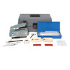 Sirchie Evidence Sealing and Identification Kit ES1750, Sirchie brand