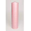 Sirchie Electrostatic Dissipation 24"x25' Foam Wrap - $18.95