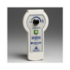 Sirchie Electrostatic Dust Print Lifter Kit ESP900, Sirchie brand