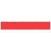 Sirchie E-Z Peel Plain Tape EZ20002, Sirchie brand