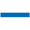 Sirchie E-Z Peel Plain Tape EZ2000B2, Sirchie brand