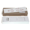 Sirchie EZID Stainfree Footwear Impression System