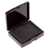 Sirchie Pocket Ceramic Fingerprint Pad EZID701, Sirchie brand