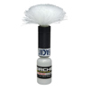 Sirchie FACII Powder/Brush Delivery System FAC102