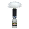 Sirchie FACII Powder/Brush Delivery System FAC201