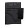 Sirchie 10x7" Reusable Stronghold Evidence Storage Bag, Binoculars & Telescopes > Forensic / Le / Military & Shooting Equipment > Forensic & Crime Scene Equipment > Sirchie Forensic & Crime Scene Equipment