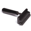 Sirchie 4" Search Super Fingerprint Ink Roller FEL100