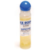 Sirchie EZ SCAN Ridge Enhancer FPT00001