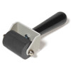 Sirchie 2" Search Easy-Grip Fingerprint Ink Roller FPT262 - $9.98