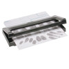 Sirchie Multi-Mount Injection Molded Fingerprint Cardholder FPT263