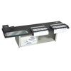 Sirchie Double Cardholder Fingerprint Taking Outfit FPT275APIP - $208.53