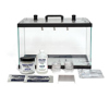 Sirchie Cyanoacrylate Laboratory Fuming Chamber Kit FR100 - $198.08