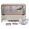 Sirchie Heat-Accelerated Cyanoacrylate Laboratory Fuming Chamber FR200 - $825.00